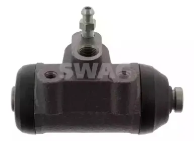 swag-70912014